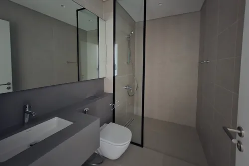 5 Bedrooms Villa in Kaya
