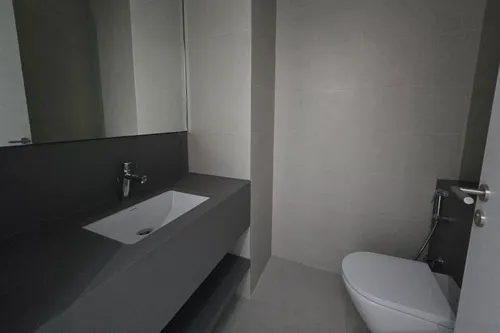 5 Bedrooms Villa in Kaya