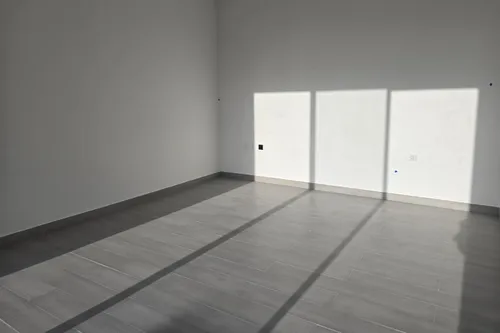 5 Bedrooms Villa in Kaya