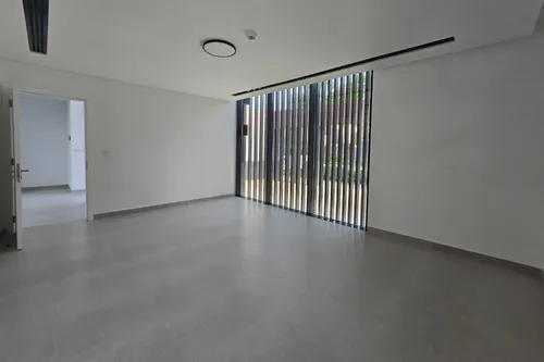 5 Bedrooms Villa in Kaya