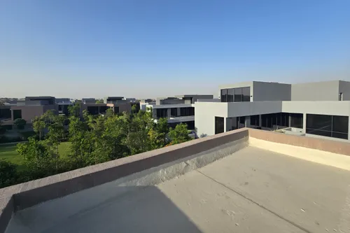 5 Bedrooms Villa in Kaya