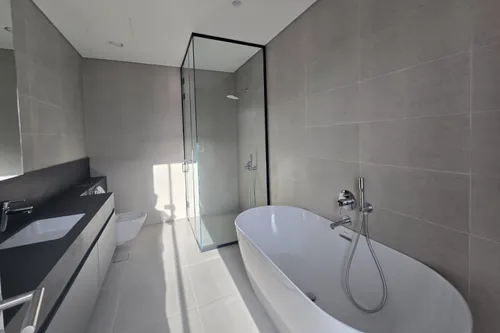 5 Bedrooms Villa in Kaya