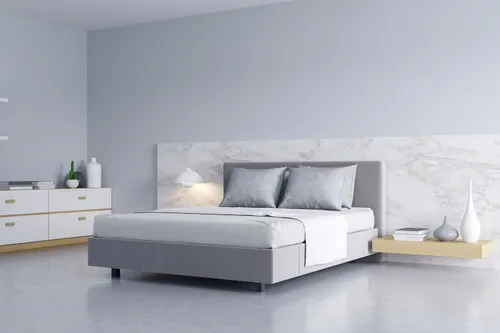 3 Bedrooms Apartment in Radiant Viewz 2