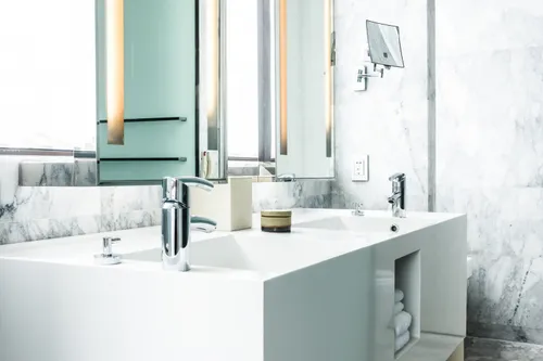 3 Bedrooms Apartment in Radiant Viewz 2