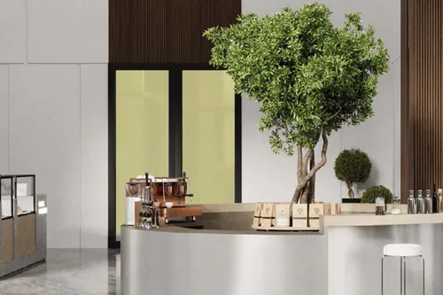 3 Bedrooms Apartment in Radiant Viewz 2