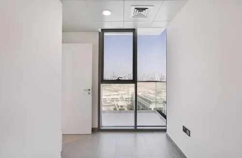3 Bedrooms Apartment in District One Phase III A