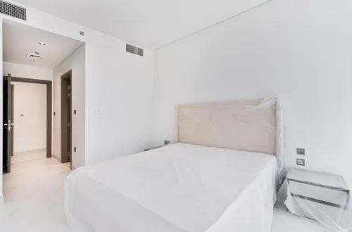 3 Bedrooms Apartment in District One Phase III A