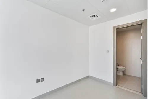 3 Bedrooms Apartment in District One Phase III A