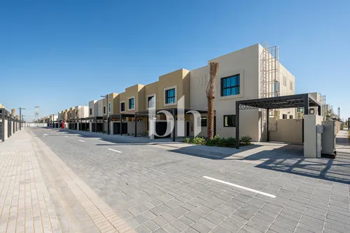 | Stylish 3BHK | Freehold | Fresh Handover | Phase 4 |