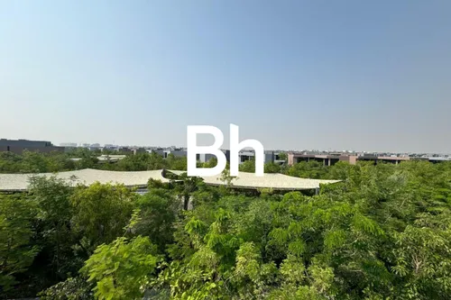 4 Bedrooms Villa in Saro