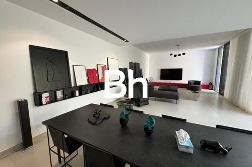 Stately 4BR Villa l Saro l Offplan l Resale