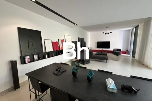 Stately 4BR Villa l Saro l Offplan l Resale