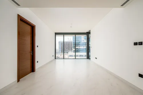 Brand New Luxury 3BR Apartment | Move In Ready