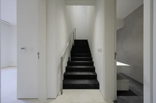 6 Bedrooms Villa in Umm Suqeim 2 Villas