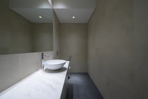 6 Bedrooms Villa in Umm Suqeim 2 Villas