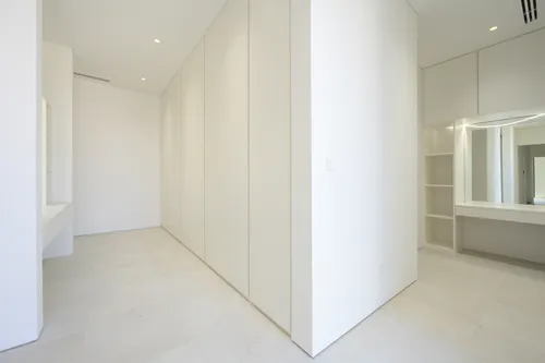 6 Bedrooms Villa in Umm Suqeim 2 Villas