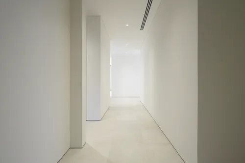 6 Bedrooms Villa in Umm Suqeim 2 Villas