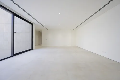 6 Bedrooms Villa in Umm Suqeim 2 Villas