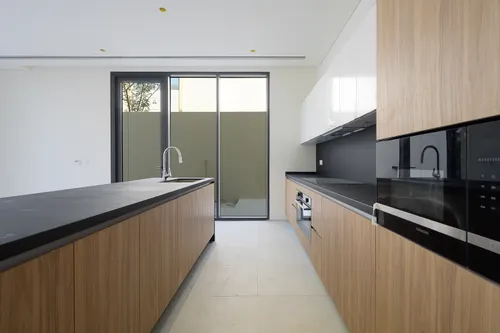 6 Bedrooms Villa in Umm Suqeim 2 Villas