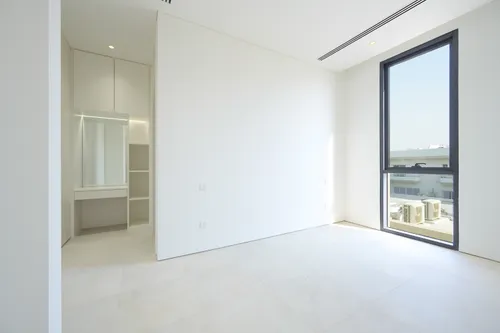 6 Bedrooms Villa in Umm Suqeim 2 Villas