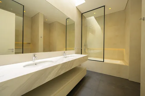 6 Bedrooms Villa in Umm Suqeim 2 Villas