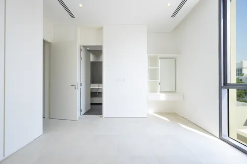 6 Bedrooms Villa in Umm Suqeim 2 Villas