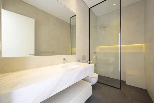 6 Bedrooms Villa in Umm Suqeim 2 Villas