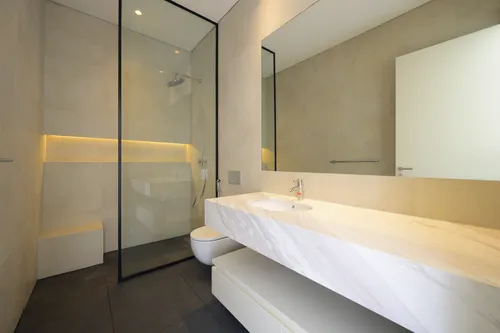 6 Bedrooms Villa in Umm Suqeim 2 Villas