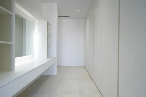 6 Bedrooms Villa in Umm Suqeim 2 Villas
