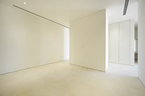 6 Bedrooms Villa in Umm Suqeim 2 Villas