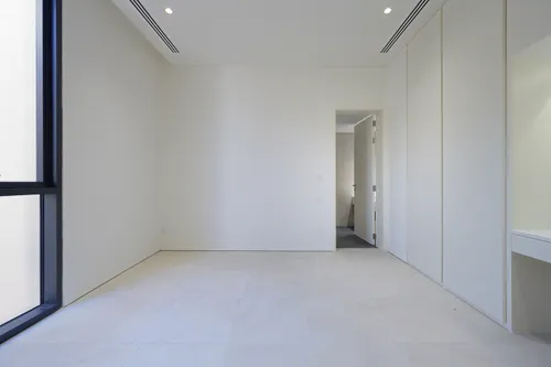 6 Bedrooms Villa in Umm Suqeim 2 Villas