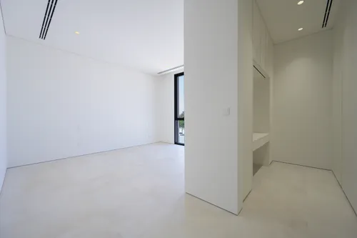 6 Bedrooms Villa in Al Barsha 2 Villas