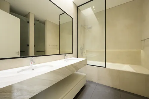 6 Bedrooms Villa in Al Barsha 2 Villas