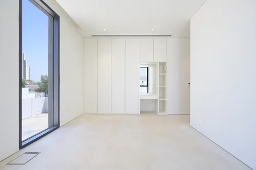 6 Bedrooms Villa in Al Barsha 2 Villas