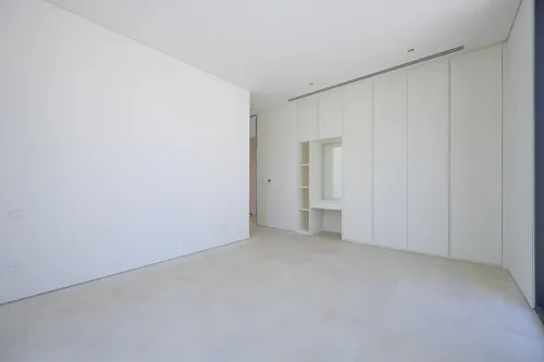 6 Bedrooms Villa in Al Barsha 2 Villas