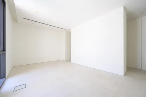 6 Bedrooms Villa in Al Barsha 2 Villas