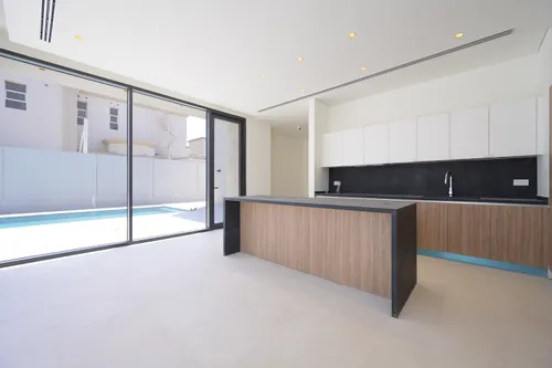 6 Bedrooms Villa in Al Barsha 2 Villas