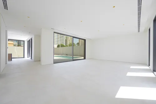 6 Bedrooms Villa in Al Barsha 2 Villas