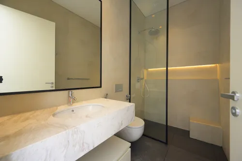 6 Bedrooms Villa in Al Barsha 2 Villas