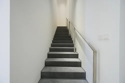 6 Bedrooms Villa in Al Barsha 2 Villas
