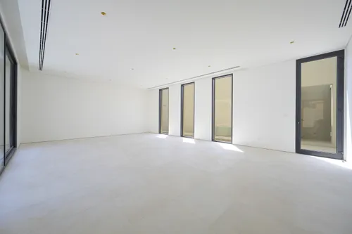6 Bedrooms Villa in Al Barsha 2 Villas