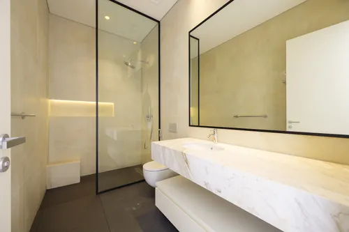 6 Bedrooms Villa in Al Barsha 2 Villas