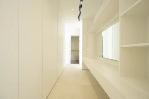 6 Bedrooms Villa in Al Barsha 2 Villas