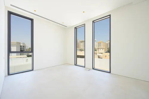 6 Bedrooms Villa in Al Barsha 2 Villas