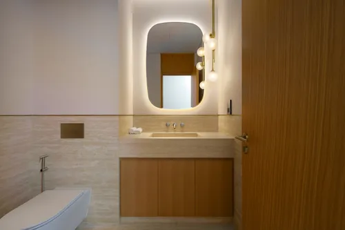 3 Bedrooms Apartment in Jumeirah 2
