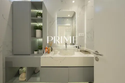 5 Bedrooms Villa in Family Villa