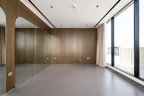 5 Bedrooms Villa in Pearl Jumeirah Villas