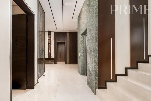Great location | Custom built | Quality finishing