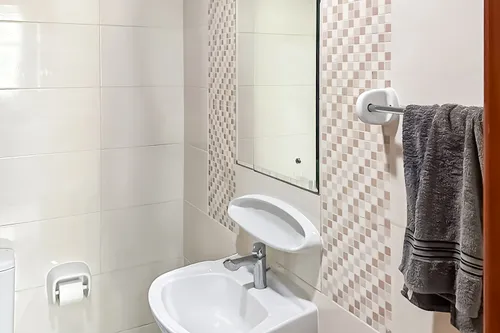 1 Bedroom Apartment in La Vista Residence 2