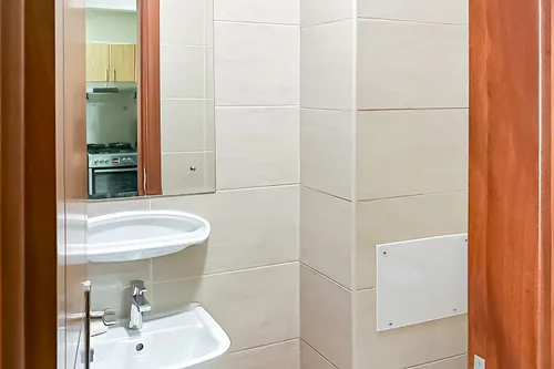 1 Bedroom Apartment in La Vista Residence 2